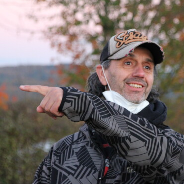 Uwe