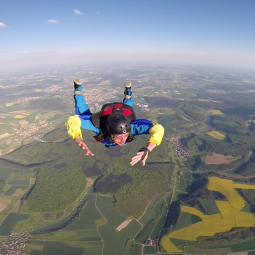 Skytandem_AFF_Sprung_Chris_8