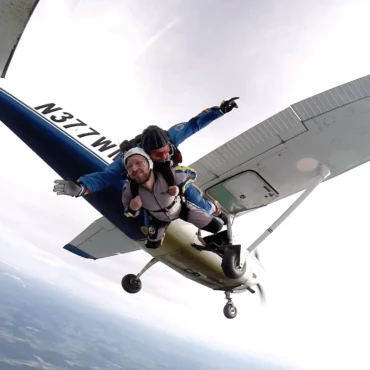 Tandemsprung_Wally_3